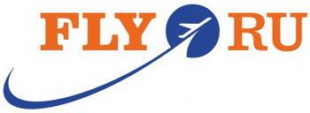 Fly.ru - cheap flights Fly.ru - cheap flights